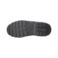 One Stop Shopping Personal Protective Equipment good quality lightweight esd men's safety shoes